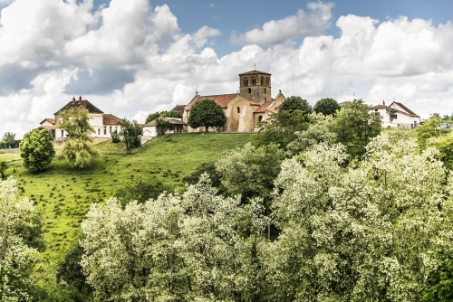 Concert de chants Renaissance