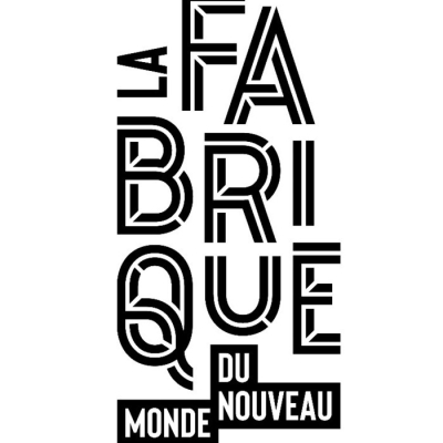 Quelles histoires ! (Pour les tout-petits)