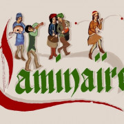 Conférence - Spectacle "Instruments de musique médiévaux"