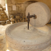 Journées Européennes du Patrimoine