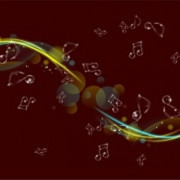 Concert sur grand écran : Pop symphonique