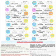 Accueil de loisirs 3- 11 ans
