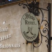 JPP - Animation au musée