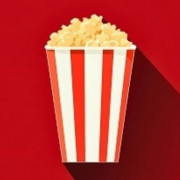 Projection d'une comédie avec une héroïne aux pouvoirs renversants !
