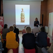 Musée numérique : " L'habitat sous toutes ses formes "