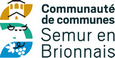 Communauté de Communes Semur-En-Brionnais