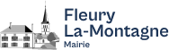 Fleury-La-Montagne
