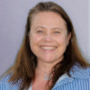 Marie-France  GROS