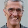 Benoît LOYER