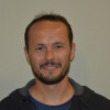 Alexandre  LOCQUET