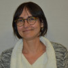 Nathalie BELOT