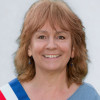 Françoise RAQUIN