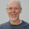 Alain BRUNEL