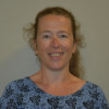Véronique DUPIN
