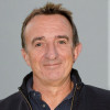 Philippe POTAIN