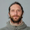 Martin CRETINON