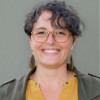 Aurélie LEVEQUE 