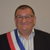 Georges  MATHIEU