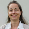 Bénédicte VALETTE