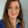 Asceline MICHEL