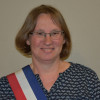 Agnès DURIX