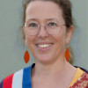 Véronique DUPIN