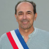 Christophe  MALLAT