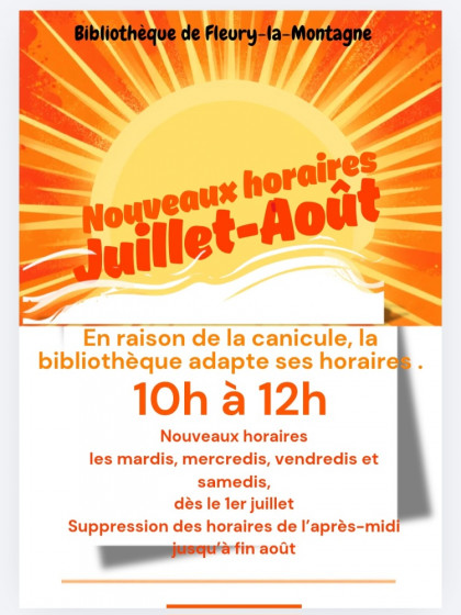 Bibliothèque