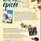 Exposition le Pavillon 