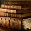 Programme Bibliothèque