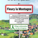 Conférence don d'organes jeudi 28 mai à19h30