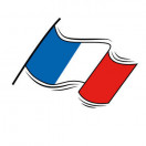 Invitation 25 juillet 2026