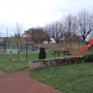 Prêt chapiteau