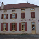 École 