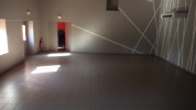 Location Salle familiale 
