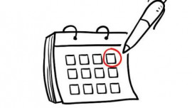 CHANGEMENT DES HORAIRES MAIRIE 