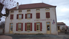 École 