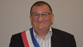 Mot du Maire