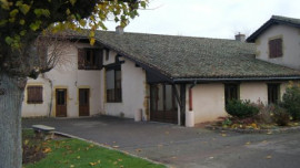 Location salle Du Vieux Cuvage 