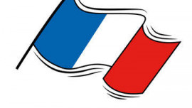 Invitation 25 juillet 2026